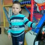 Mirsad Dedic - @mirsad_dedic - Instagram