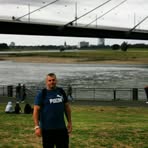 Mirsad Dedic - Facebook