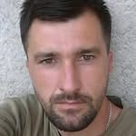 Mirsad Dedic - @mirsad.dedic.921 - Instagram