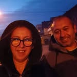 mirsad dedić - @mirsad4521 - Instagram
