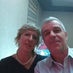Mirsad Dedic - @mirsad.dedic.100 - Instagram