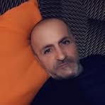 Mirsad Dedic - Facebook