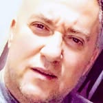 Mirsad Dedic - @mirsad.dedic.790 - Instagram