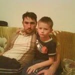 Mirsad Dedic - @d_mirsad - Instagram