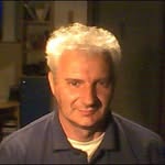 Mirsad Dedić - @mirsad882 - Instagram