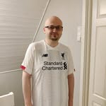 Mirsad Dedic - @mirsaddedic_1980 - Instagram