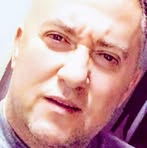 Mirsad Dedic - Facebook