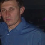 Mirsad Dedic - @mirsad.dedic.71 - Instagram