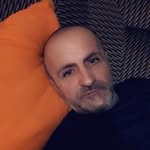 Mirsad Dedic - @mirsad.dedic.777 - Instagram