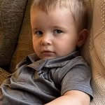 Mirsad Dedic - @mirsad.r.dedic - Instagram