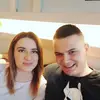 Mirsad Dedic - @mirsaddedic0 - TikTok
