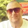 Mirsad Dedic - @mirsad.dedic0 - TikTok