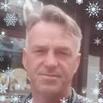 Mirsad Dedic - @mirsad.dedic.1420 - Instagram