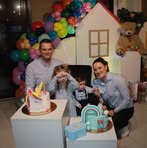 Mirsad Dedic - Facebook