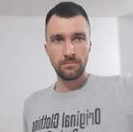 Mirsad Dedic - Facebook