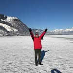 Mirsad Dedic - @mirsad.dedic.5205 - Instagram