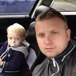 Mirsad Dedic - @mirsad7347 - Instagram