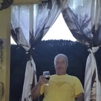Mirsad Dedic - Facebook