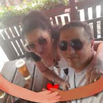 Mirsad Novi Dedic - @mirsadnovidedic - Instagram