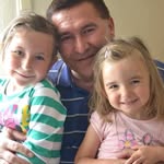 Mirsad Sadeta Dedic - @mirsad.dedic.336 - Instagram