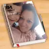 Mirsada Dedic - @mirsadadedic - TikTok