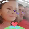 Mirsada Mirsad Dedic - @mirsada.mirsad.de - TikTok