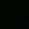MirsadaDediiiccc78900987765432 - @mirsadadedic777 - TikTok