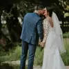 mirsaddedic00 - @mirsaddedic00 - TikTok