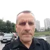 mirsaddedic43 - @mirsaddedic43 - TikTok