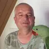 mirsaddedic449 - @mirsaddedic449 - TikTok