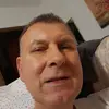 mirsaddedic6 - @mirsaddedic6 - TikTok