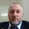 mirsaddedic748 - @mirsaddedic748 - TikTok
