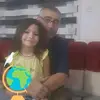 mirsaddedic881 - @mirsaddedic881 - TikTok