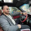 mirsad.dedic - @mirsad.dedic - TikTok