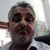 Gruda Mirsad - Facebook