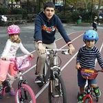 Mirsad Gruda - @mirsadgruda - Instagram