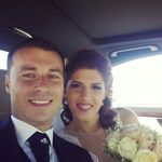 Mirsad Gruda - @mirsad_gruda - Instagram