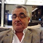 Mirsad Gruda - @grudamirsad - Instagram