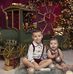 Mirsad Gruda - Facebook