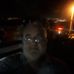 Mirsad Gruda - Facebook