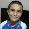 Mirsad Gürdap - @mirsadgurdap - TikTok