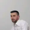 Mirsad - @mirsad.da - TikTok