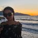 Mirsada Gruda - Facebook