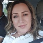 Mirsada Grudic - @mirsada_grudic_ - Instagram