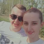 Arnida Mirsad Hasanbašić - Facebook