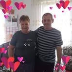 Ifeta Mirsad Hasanbasic - Facebook