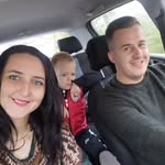 Mirsad Arnida Hasanbasic - @mirsadhasanbasic - Instagram