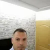 Mirsad Buco Hasanbas - @mirsadbucohasanbasic80 - TikTok