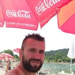 Mirsad Hasanbasic - Facebook