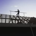 Mirsad Hasanbašić - @mirsad__ - Instagram